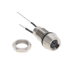 Panel Indicators, Pilot Lights -- 1754-L08-01AAAS-MR7001-ND - Image