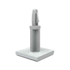 Board Supports - RPC4223-ND - DigiKey