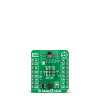 Expansion Boards, Daughter Cards - 1471-MIKROE-5952-ND - DigiKey