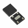 RF Amplifiers - 863-1068-2-ND - DigiKey
