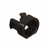 Rack Accessories - 94300008-ND - DigiKey