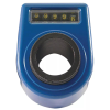 Position Counter; Clockwise, Metal -- TJ-3025