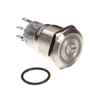 Pushbutton Switches - 141-PV4F2B0SS-3R1-M26-ND - DigiKey