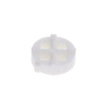 Component Insulators, Mounts, Spacers -- 209-125-ND - Image