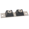 Diode Arrays - 150-CPT50145-ND - DigiKey