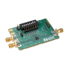 RF, RFID, Wireless Evaluation Boards - 800-4252-ND - DigiKey