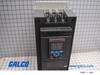 ABBG Open Soft Starters - PSTX142-600-70 - Galco Industrial Electronics