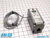 JHSN Temperature Control - A421GBF-02C - Galco Industrial Electronics