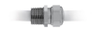 Cordgrips - 14896 - bisco industries