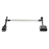 Accessories - 5214-CONNLOCKPK5-ND - DigiKey