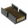 Specialized - A120893-ND - DigiKey