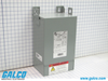 HAMD General Purpose Transformers - C1F005LES - Galco Industrial Electronics