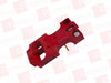Photoelectric -- 392898