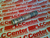 Lug/Connector - 8956272 - Radwell International