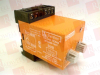 Time Delay Relay - 587058 - Radwell International