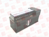 PLC Module/Rack - 28951 - Radwell International