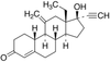 Etonogestrel - 10183 - Medical Isotopes, Inc.