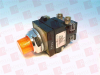 Pushbutton - 129638387 - Radwell International