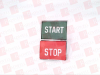 Pushbutton - 57759767 - Radwell International