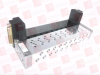 Pneumatic Manifold - 49051173 - Radwell International