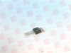 Transistor - 32487245 - Radwell International