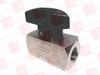 Control Valve -- 96549501 - Image