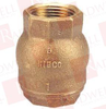 Control Valve - 41119763 - Radwell International