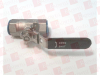 Ball Valve - 218129520 - Radwell International