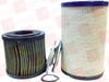 Air Filter - 182503635 - Radwell International