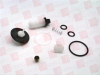 Control Accessory - 38585437 - Radwell International