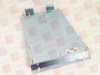 Enclosure Accessory/Kit - 169600757 - Radwell International