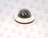 CCD Camera - 187044715 - Radwell International
