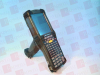 Bar Code Scanner Controller - 64751011 - Radwell International