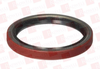 Seal - 26206460 - Radwell International