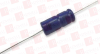 Capacitor - 34102094 - Radwell International