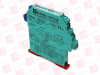 Signal Conditioner/Transmitter - 15845187 - Radwell International