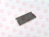 Memory IC - 106330539 - Radwell International