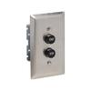 Pushbutton Switches - 4008-9001BF201-ND - DigiKey