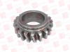 Sprocket/Gear -- 56391080