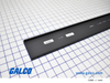 PNDT Panel Duct - C3BL6 - Galco Industrial Electronics