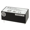 AC DC Converters -- 1470-1164-ND - Image