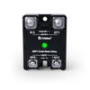 Solid State Relays - 5666-SRP1-CBARH-050NW-N-ND - DigiKey