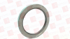 Seal - 221034635 - Radwell International