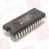 Memory IC - 128044690 - Radwell International