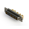 D-Sub Connector Assemblies - 151-630-9W4-240-1NA-ND - DigiKey