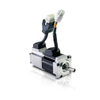 Motors - AC, DC -- 2090-SBL40D2-02-ND - Image
