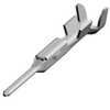 Rectangular Connector Contacts - 17-316834-1TR-ND - DigiKey