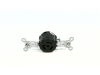 Plug/Receptacle - Radwell International