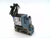Solenoid Valve - Radwell International