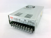 Power Supply - Radwell International